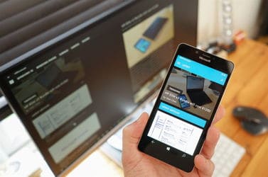 windows phone updates (3)