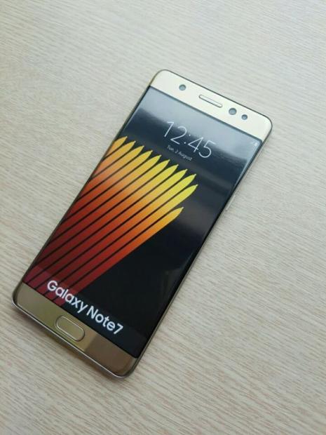 6gb ram smartphones for august
