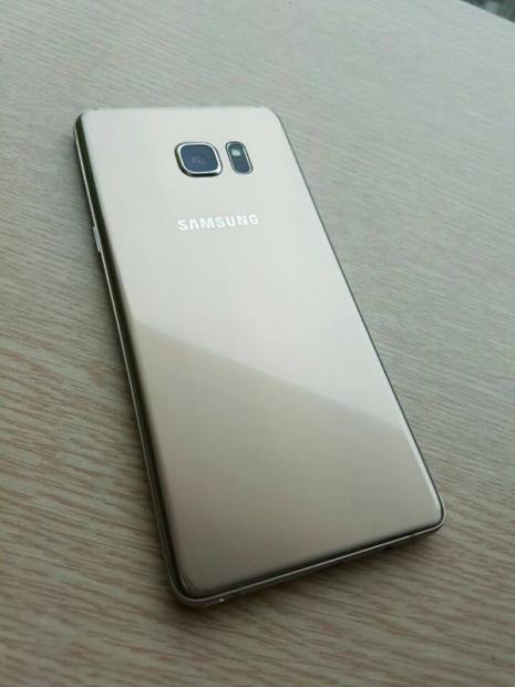 6gb ram smartphones for august