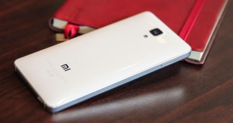 xiaomi-mi4-3-e1471841726203