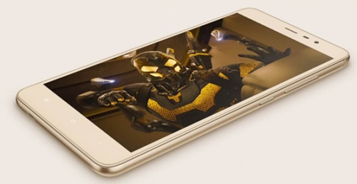 Newest India mobile under Rs. 25K