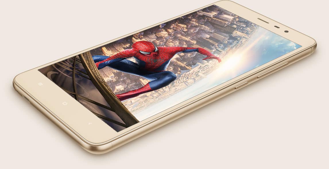 xiaomi_hongmi_note_3_32