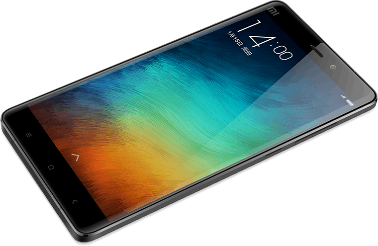 quad-core smartphones