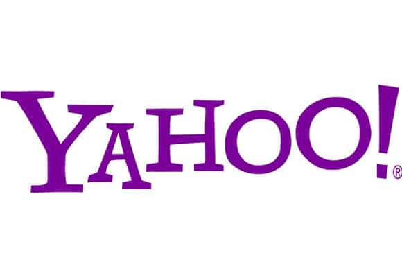 yahoo messenger