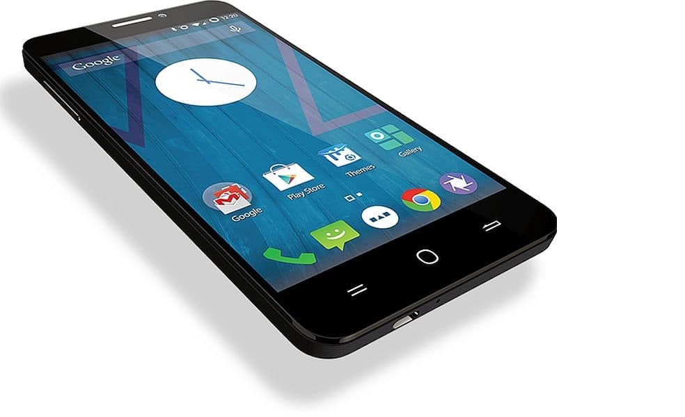 Best OS based on Android - Price Pony