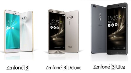 zenfone-3-launch-news-970-80-e1464595120515