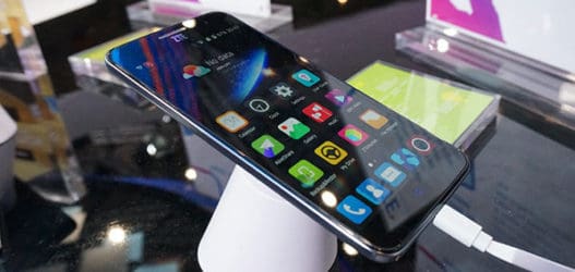 zte-grand-s3 phones with iris scanner