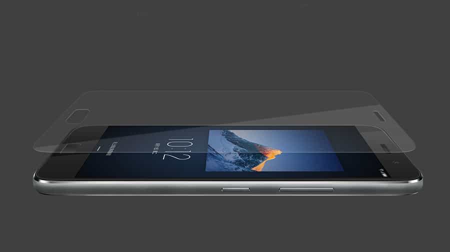 quad-core smartphones