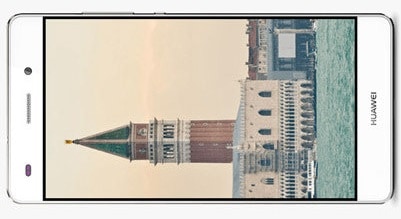 mobiles under USD 200