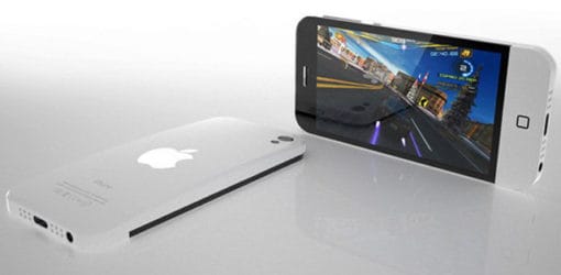 best upcoming smartphones