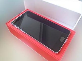 best upcoming smartphones