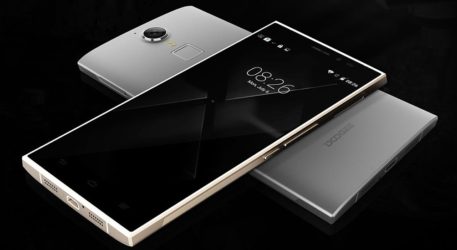 mobiles under USD 200