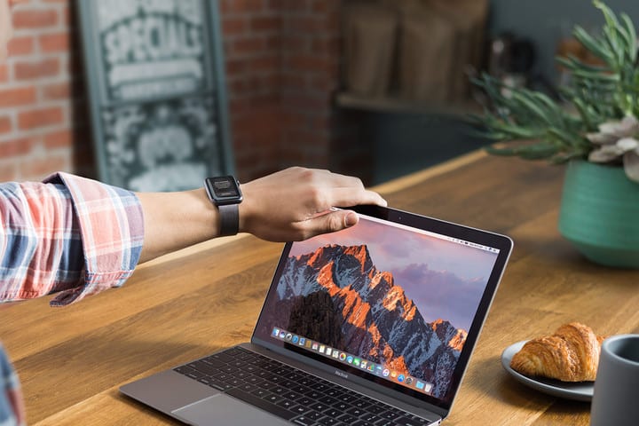 5 cool features of MacOS Sierra
