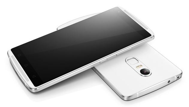 3GB RAM camera phones