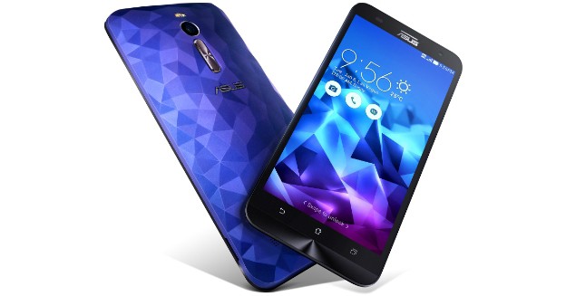 3GB RAM camera phones