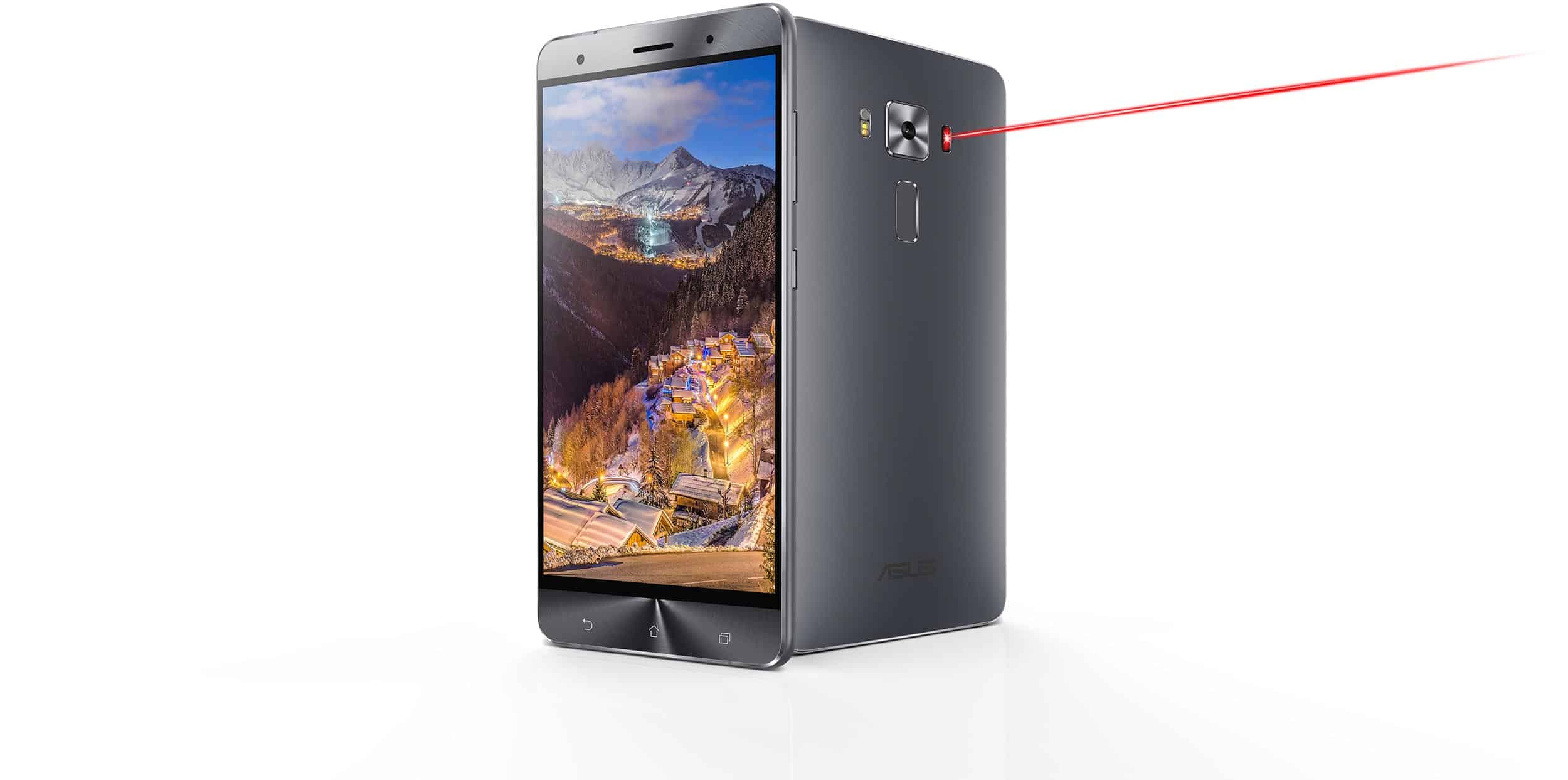 4gb ram snapdragon 820 phones