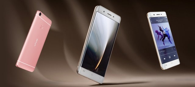 4gb ram snapdragon 820 phones