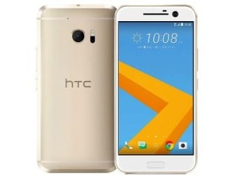 53685380-e1472198992889