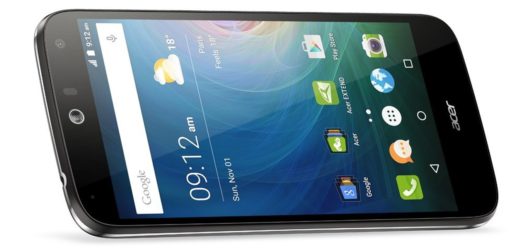 phones under USD 250