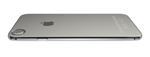 best upcoming smartphones