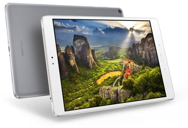  upcoming mobile phones 2016