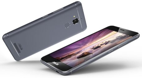Asus-Zenfone-3-Max-ZC520TL-04
