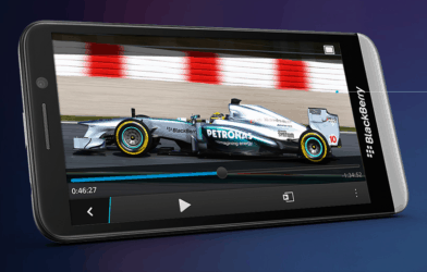 phones under USD 250