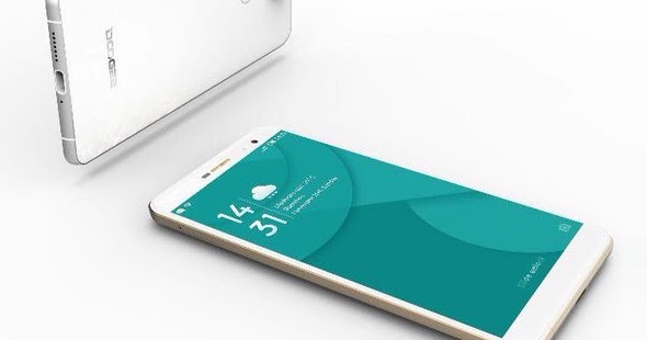 Xiaomi Mi 5s Plus rivals