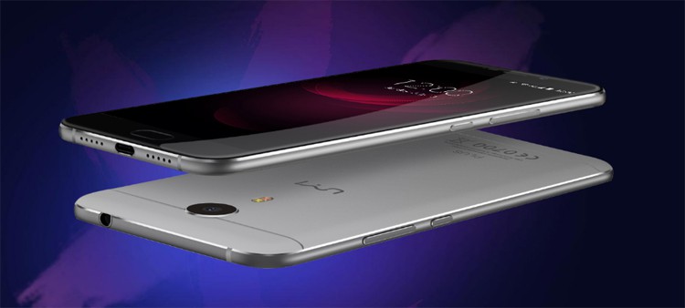 Xiaomi Mi 5s Plus rivals