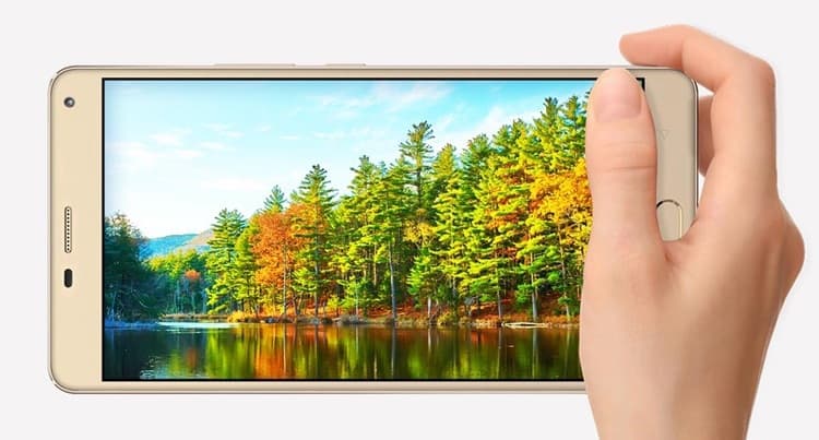 Gionee-Marathon-M5-Plus2