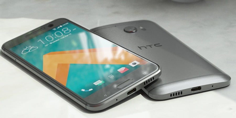 Best Android mobile phones