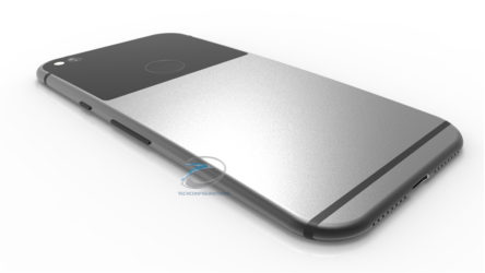 best upcoming smartphones