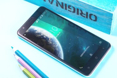 phones under usd 100