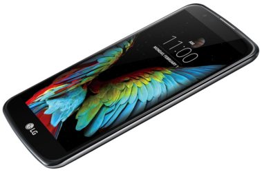 mobiles under USD 200 1. Samsung Galaxy On7 Your smartphone is an all-in-one tool -- it helps you access work from anywhere, serves as your entertainment, and keeps you updated in what’s happening today. With all the different tasks you can do with your mobile companion, it pays to have a phone with a screen that can accommodate all your needs. The Samsung Galaxy On7 has a wide display and slim design that won’t break the bank. Enjoy brilliant details with the Samsung Galaxy On7’s 5.5-inch TFT display that gives the best viewing experience. Stream and watch content, or read the latest headlines--the Samsung Galaxy On7 will clearly show whatever it is you want to see thanks to its 16M color depth. The capacitive touchscreen of the Samsung Galaxy On7 makes navigation seamless. Read your email while listening to music--multitasking would never be a chore, especially when you have the power of a 1.2 GHz quad-core processor in your hands. For photo junkies, snapping pictures is made easier with this Samsung smartphone. You can capture the perfect moments with a 13MP front and 5MP rear camera and easily take photos with the wide and palm selfie features. The Samsung Galaxy On7 also has a Quick Launch Camera . By just double tapping the home button, you can instantly open the camera and shoot at an instant. Plus, get more people in the frame with a 120-degree Wide Selfie Mode. Other specifications: Camera Video Recording Resolution: FHD (1920 x 1080)@30fps Main Camera Flash, Auto Focus External Memory Support: MicroSD (Up to 128GB) Dual-SIM, Micro-SIM (3FF) USB 2.0 Location Technology: GPS, Glonass, Beidou Earjack: 3.5mm Stereo Wi-Fi 802.11 b/g/n 2.4GHz, Wi-Fi Direct Bluetooth v4.1 Form Factor: Touchscreen Bar Accelerometer, Proximity Sensor Video Playing Format: MP4, M4V, 3GP, 3G2, WMV, ASF, AVI, FLV, MKV, WEBM Video Playing Resolution: FHD (1920 x 1080)@30fps Audio Playing Format: MP3, M4A, 3GA, AAC, OGG, OGA, WAV, WMA, AMR, AWB, FLAC, MID, MIDI, XMF, MXMF, IMY, RTTTL, RTX, OTA mobiles under USD 200 2. Huawei P8 Lite mobiles under USD 200 3. Xiaomi Redmi Note 3 Pro mobiles under USD 200 4. Lenovo Vibe X2 LTE mobiles under USD 200 5. DOOGEE F5 mobiles under USD 200 6. Lenovo Phab Plus mobiles under USD 200 7. OPPO A37 mobiles under USD 200 8. ASUS ZenFone 3 Max Asus-Zenfone-3-Max-ZC520TL-04 9. Lenovo Vibe K5 Plus mobiles under USD 200 10. LG K10