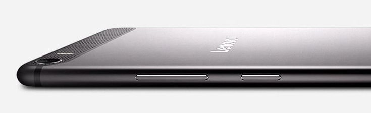 mobiles under USD 200