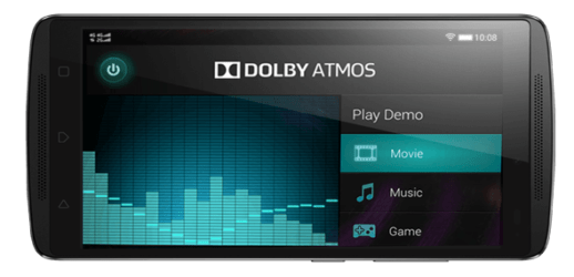 phones under USD 250