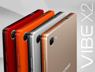 mobiles under USD 200