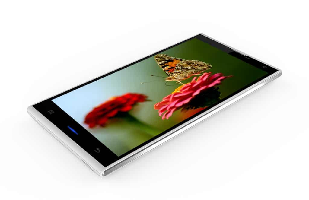 Lenovo-Vibe-Z2-Pro-1