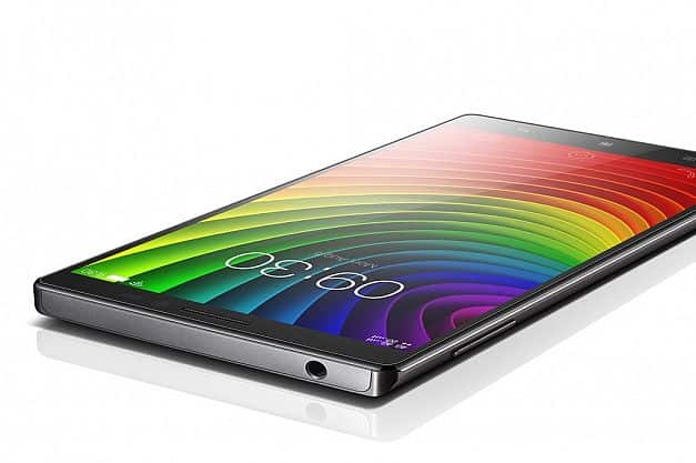 Lenovo-Vibe-Z2-Pro-h