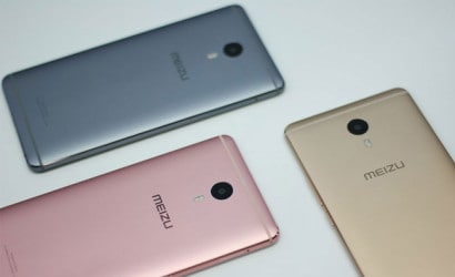 Meizu-M3-Max-vs-Xiaomi-Mi-Max-e1474279958309