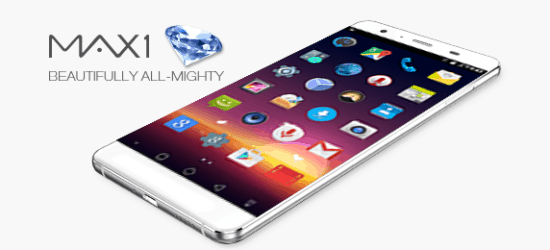 phones under usd 100