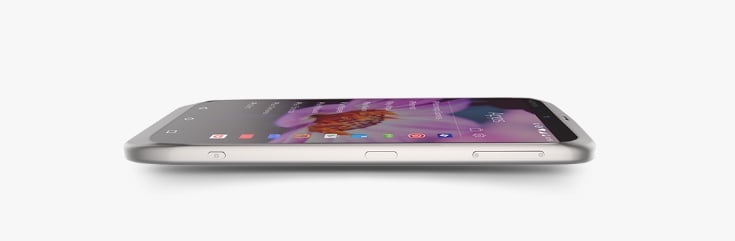 nokia p1 vs nokia e1