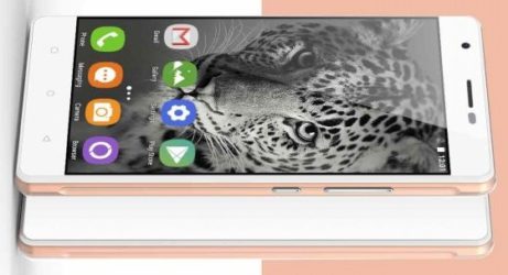 phones under usd 100