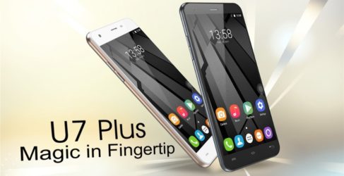phones under usd 100