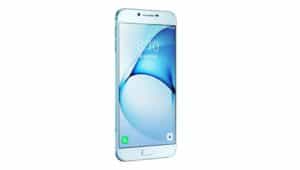 Samsung Galaxy A8 2016