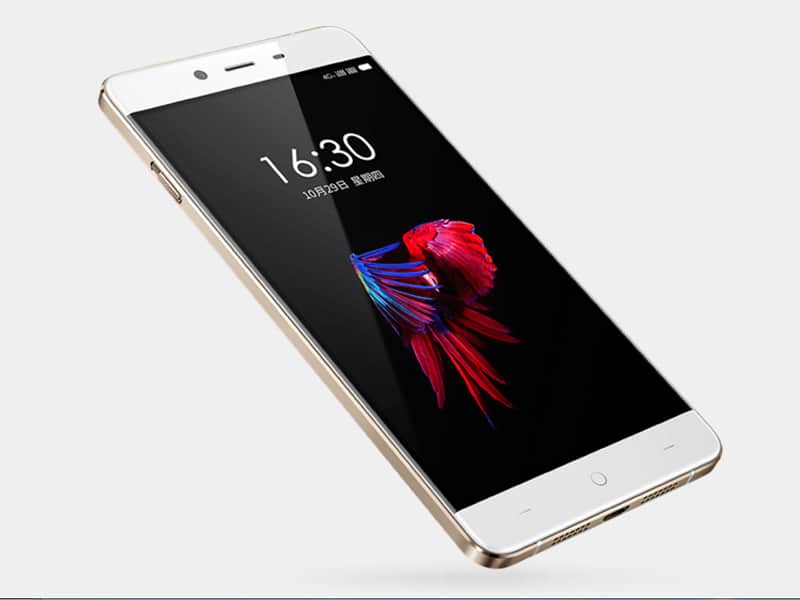 Snapdragon 820 upcoming phones