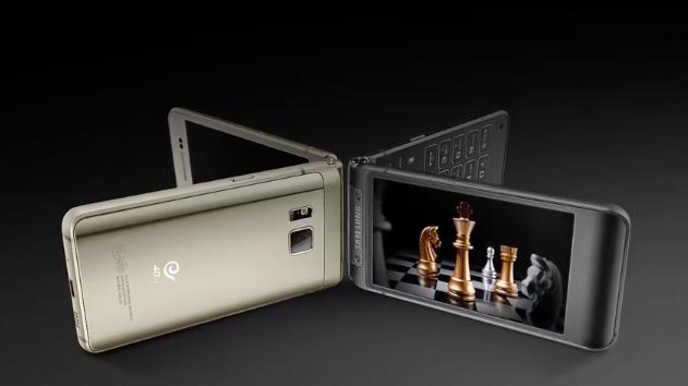 Snapdragon 820 upcoming phones