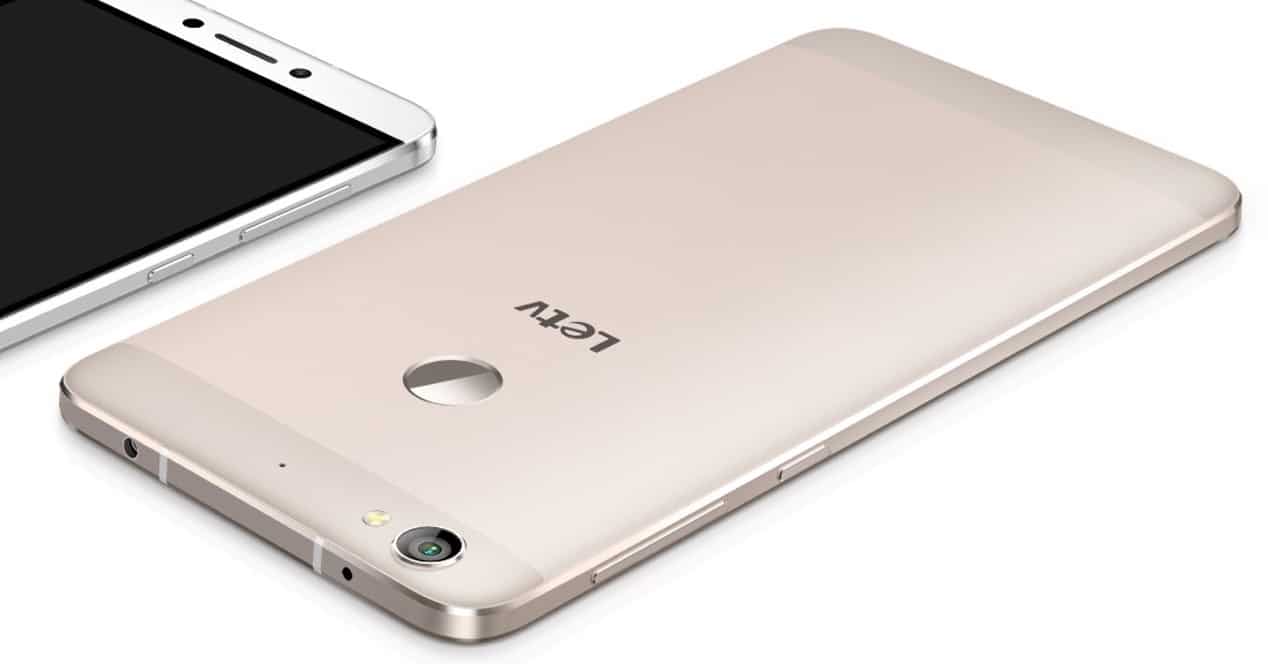 Snapdragon 821 phones