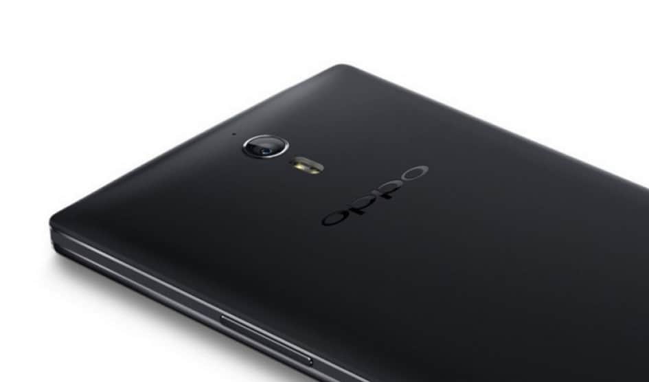 Snapdragon 821 phones