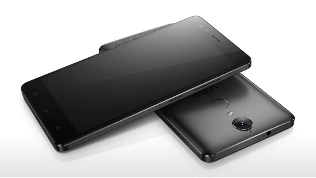 Sony Xperia XZ rivals